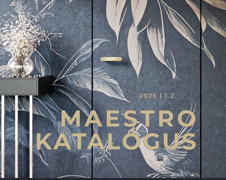 Katalógus borító